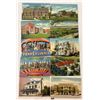 Image 1 : Pennsylvania Postcards 60+