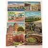 Image 2 : Pennsylvania Postcards 60+