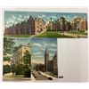 Image 3 : Pennsylvania Postcards 60+