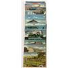 Image 4 : Pennsylvania Postcards 60+