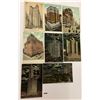 Image 3 : New York City Postcards Approx. 110