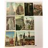Image 4 : New York City Postcards Approx. 110
