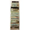 Image 5 : New York City Postcards Approx. 110
