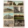 Image 1 : Baltimore, Maryland Postcards 90+