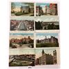 Image 2 : Baltimore, Maryland Postcards 90+