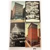 Image 4 : Baltimore, Maryland Postcards 90+