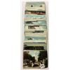 Image 5 : Baltimore, Maryland Postcards 90+
