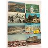 Image 1 : Maryland Postcards Approx. 190