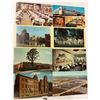 Image 2 : Maryland Postcards Approx. 190