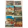 Image 3 : Maryland Postcards Approx. 190