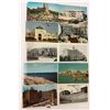Image 4 : Maryland Postcards Approx. 190