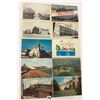Image 5 : Maryland Postcards Approx. 190
