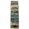 Image 7 : Maryland Postcards Approx. 190