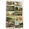 Image 1 : Pennsylvania Postcards 125