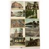Image 2 : Pennsylvania Postcards 125