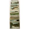 Image 5 : Pennsylvania Postcards 125