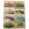 Image 1 : Pennsylvania Airbrushed Postcards 29
