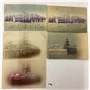 Image 3 : Pennsylvania Airbrushed Postcards 29