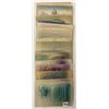 Image 5 : Pennsylvania Airbrushed Postcards 29