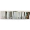 Image 4 : Pennsylvania Sorted G-O Postcards Approx. 300