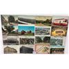 Image 4 : Pennsylvania Sorted P-Y Postcards Approx. 275