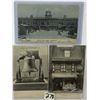 Image 1 : Philadelphia, Pennsylvania Postcards Approx. 85
