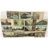 Image 2 : Philadelphia, Pennsylvania Postcards Approx. 85