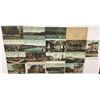 Image 1 : Harrisburg, Pennsylvania Postcards Approx. 95