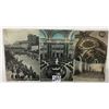 Image 1 : Sorted Washington D.C. Postcards Approx. 275