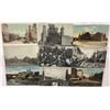 Image 3 : Sorted Washington D.C. Postcards Approx. 275