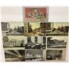 Image 4 : Sorted Washington D.C. Postcards Approx. 275