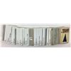 Image 5 : New York Partially Sorted Postcards Approx. 325