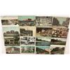 Image 5 : New York Partially Sorted Postcards Approx. 430
