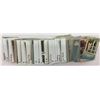 Image 4 : Maryland Partially Sorted Postcards Approx. 215