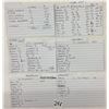 Image 2 : Large Collection of At least 3000 Postcards USA & International