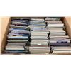 Image 3 : Large Collection of At least 3000 Postcards USA & International