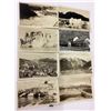 Image 1 : Alaska Real Photo 19 Postcards
