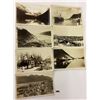 Image 2 : Alaska Real Photo 19 Postcards
