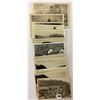 Image 4 : Alaska Real Photo 19 Postcards