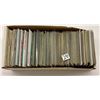 Image 5 : Misc. Box 900+ Postcards Western & Related