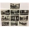 Image 2 : Real Photo Yosemite National Park Postcards 26