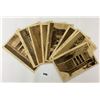 Image 3 : College Park, Maryland Albertype Postcards 10