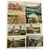 Image 1 : Venice, California Amusement Park Postcards 13