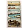 Image 3 : Venice, California Amusement Park Postcards 13
