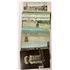 Image 3 : Denver, Colorado Amusement Park Postcards 16