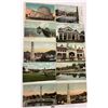 Image 1 : Connecticut Amusement Park Postcards 24