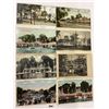 Image 2 : Connecticut Amusement Park Postcards 24