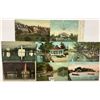 Image 1 : Pennsylvania Amusement Park Postcards 16