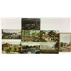 Image 2 : Pennsylvania Amusement Park Postcards 16