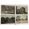 Image 8 : Cincinnati, Ohio Postcard Album Approx. 65